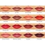 Nars Lip Matte (8)