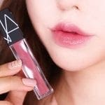 Nars Lip Matte (8)