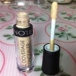 Note Full Coverage Liquid Concealer 1(1)