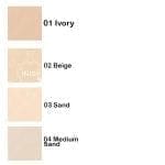 Note Full Coverage Liquid Concealer 1(1)