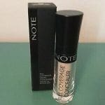Note Full Coverage Liquid Concealer 1(1)