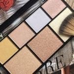 Nyx Strobe Of Genius Illuminating Palette (3)