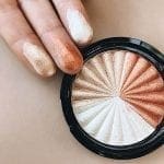 Ofra Highlighter Nikkietutorial Everglow Shade 3 (4)