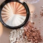 Ofra Highlighter Nikkietutorial Everglow Shade 3 (4)