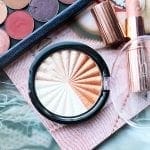 Ofra Highlighter Nikkietutorial Everglow Shade 3 (4)