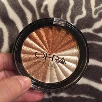 Ofra Highlighter