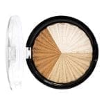 Ofra Highlighter Nikkietutorial Everglow Shade 3 (4)