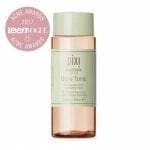 Pixi Beauty, Skintreats, Glow Tonic, Exfoliating Toner, (4)