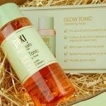 Pixi Beauty, Skintreats, Glow Tonic, Exfoliating Toner, (4)