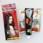 Pixxel Hydrolyzed Keratin Hair (2)