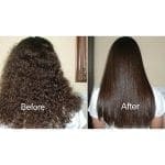 Pixxel Hydrolyzed Keratin Hair (2)