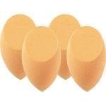 Real Techniques Base 4 Miracle Complexion Sponges (5)