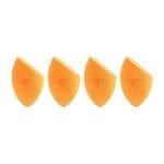 Real Techniques Base 4 Miracle Complexion Sponges (5)