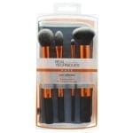 Real Techniques Base Core Collection Set 4 Piece (5)