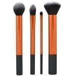 Real Techniques Base Core Collection Set 4 Piece (5)
