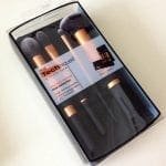 Real Techniques Base Core Collection Set 4 Piece (5)