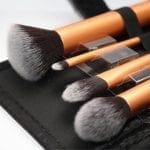 Real Techniques Base Core Collection Set 4 Piece (5)