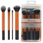 Real Techniques Base Core Collection Set 4 Piece (5)