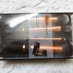 Real Techniques Base Core Collection Set 4 Piece (5)