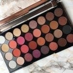 Revolution Makeup Flawless 4 Palette (2)
