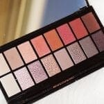 Revolution Makeup New-Trals Vs Neutrals Palette Eyeshadow (4)