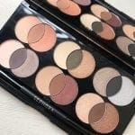 Sephora Mixology Eyeshadow Palette (2)