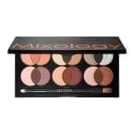 Sephora Mixology Eyeshadow Palette (2)