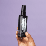 Skindinavia The Makeup Finishing Spray (1)