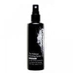 Skindinavia The Makeup Finishing Spray (1)