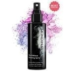 Skindinavia The Makeup Finishing Spray (1)