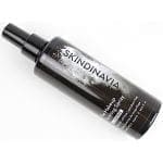 Skindinavia The Makeup Finishing Spray (1)