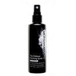 Skindinavia The Makeup Finishing Spray (1)