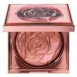 Smdshbox+Vlada Pro Petal Metal Highlighter (Prismatic Pearl Shade) (1)