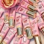 Too Faced Tutti Frutti Dew You Fresh Glow Foundation 01 Shade (4)