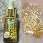 Too Faced Tutti Frutti Fresh Squeezed Highlighter Drops (2)