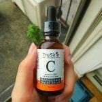 Truskin Naturals C Vitamin C Serum (3)