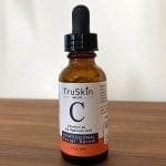 Truskin Naturals C Vitamin C Serum (3)