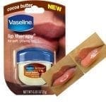 Vaseline Lip Therapy Cocoa Butter (3)