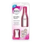 Veet Hair Remover Tool (4)