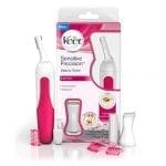 Veet Hair Remover Tool (4)