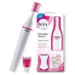 Veet Hair Remover Tool (4)