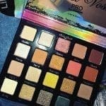 Violet Voss Like A Boss Palette (12)