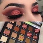 Violet Voss Like A Boss Palette (12)