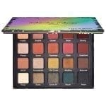 Violet Voss Like A Boss Palette (12)