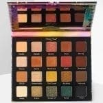 Violet Voss Like A Boss Palette (12)