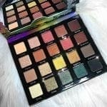 Violet Voss Like A Boss Palette (12)