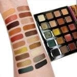 Violet Voss Like A Boss Palette (12)