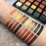 Violet Voss Like A Boss Palette (12)