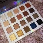 Violet Voss Nicol Concilio Eye Shadow Palette (5)