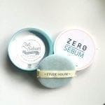 Zero Sebum Drying Powder (4)
